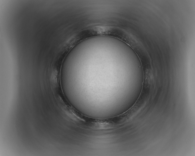 X0000111610650200907241010