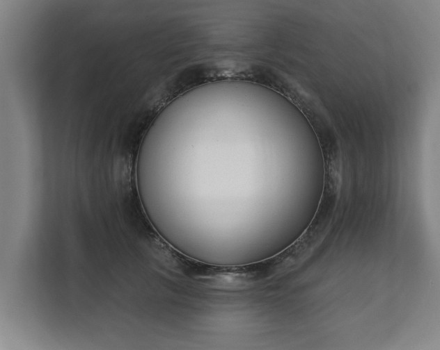 X0000111610657200907241010