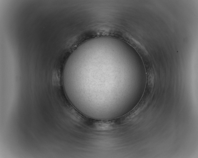 X0000111610661200907241010