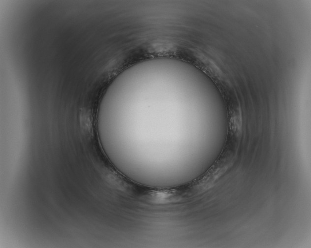 X0000111610662200907241011