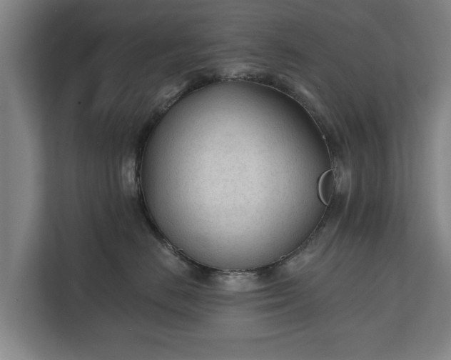 X0000111610670200907241011