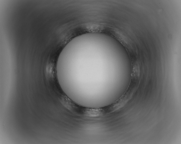 X0000111610671200907241011