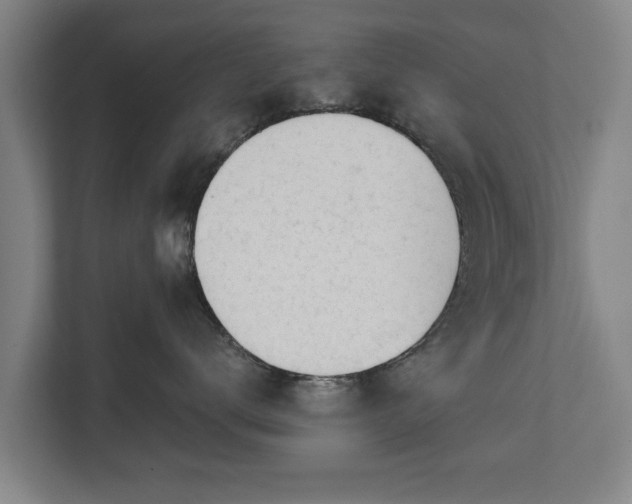 X0000111610672200907241011