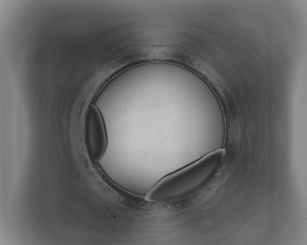 X0000111610673200907241010