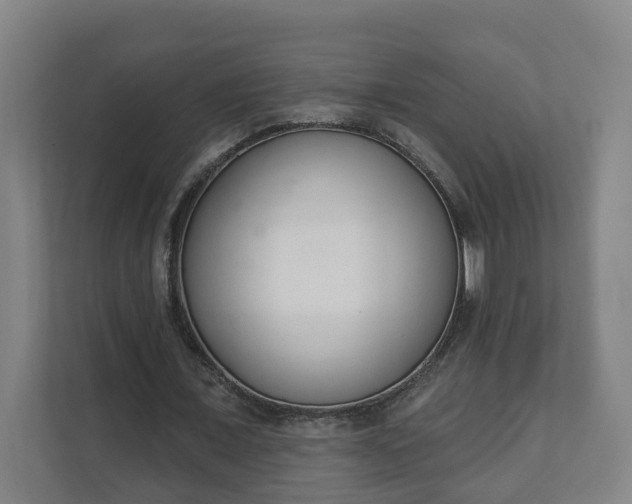 X0000111610675200907241010