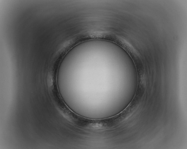 X0000111610687200907241010