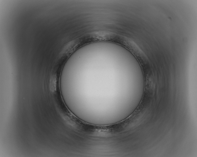 X0000111610694200907241010