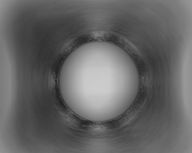 X0000111610702200907241010