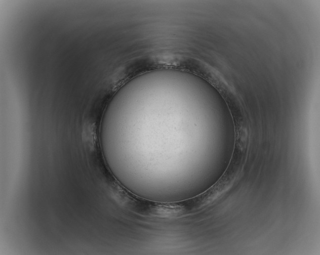 X0000111610707200907241010