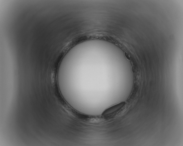 X0000111610708200907241010