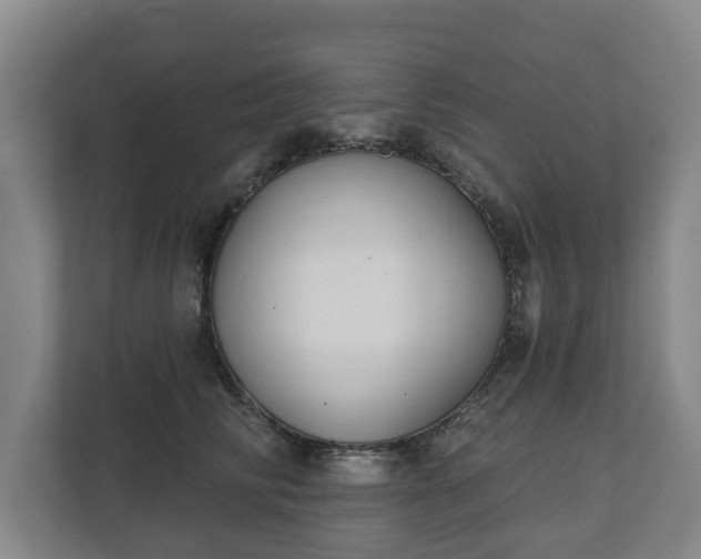 X0000111610710200907241010