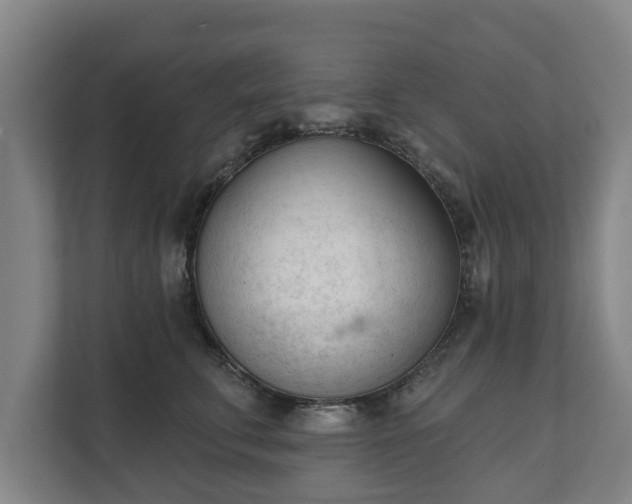 X0000111610711200907241010