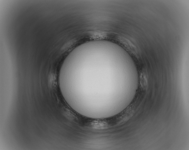 X0000111610714200907241009