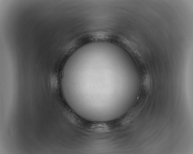 X0000111610715200907241009