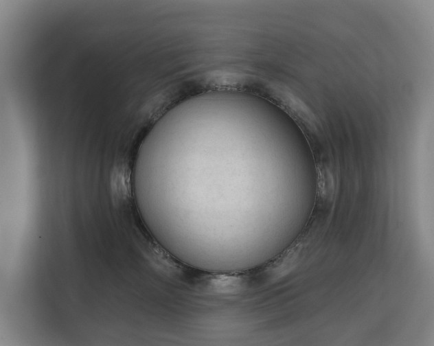 X0000111610718200907241009