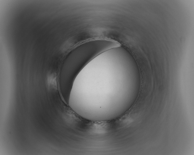 X0000111610720200907241009