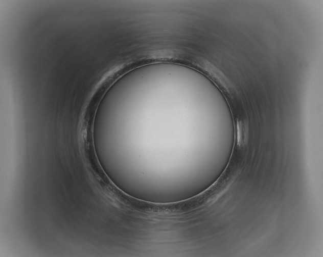 X0000111610723200907241009