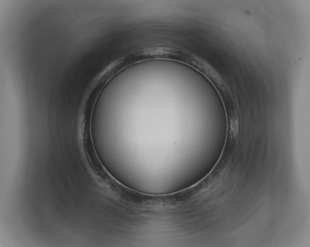 X0000111610724200907241009