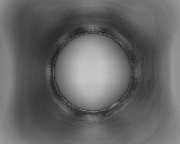 X0000111610733200907241009