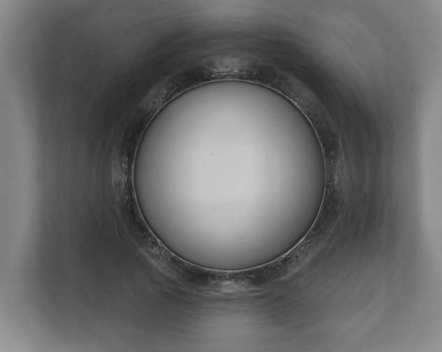 X0000111610737200907241009