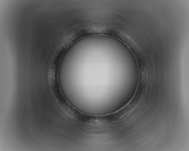 X0000111610739200907241009