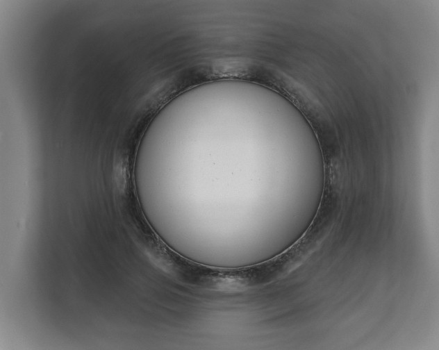 X0000111610741200907241009
