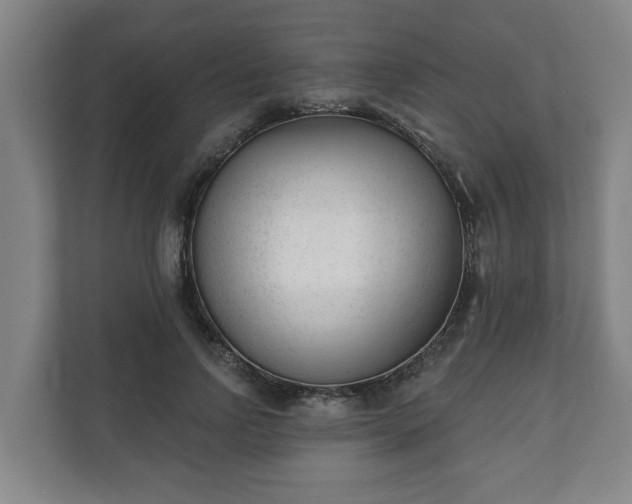 X0000111610742200907241009