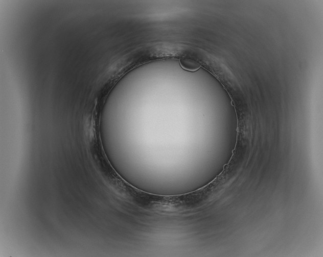 X0000111610743200907241009
