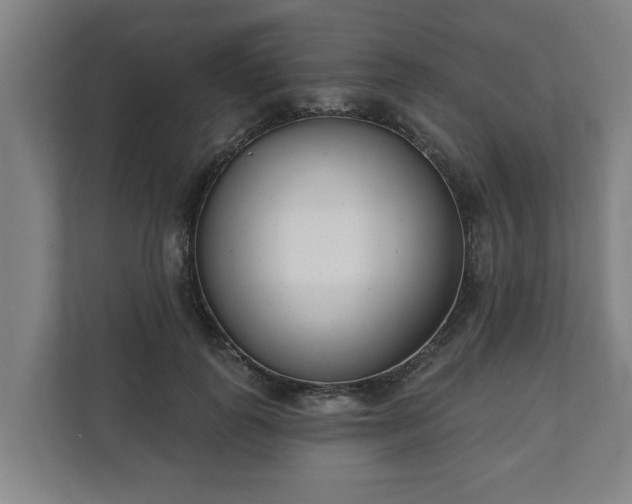 X0000111610747200907241009