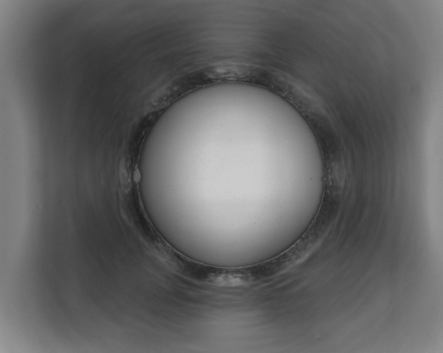 X0000111610751200907241009