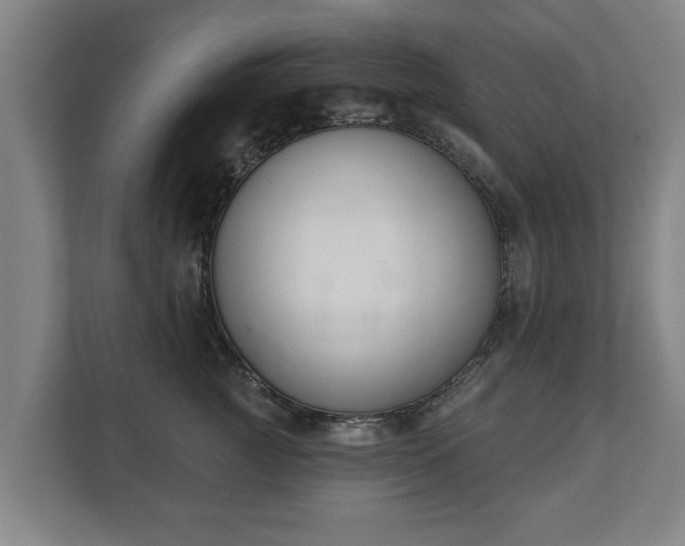 X0000111610761200907241009
