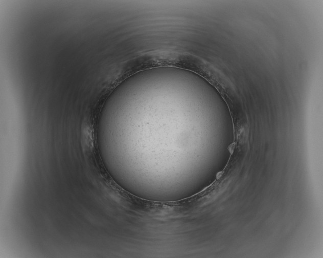 X0000111610772200907241009