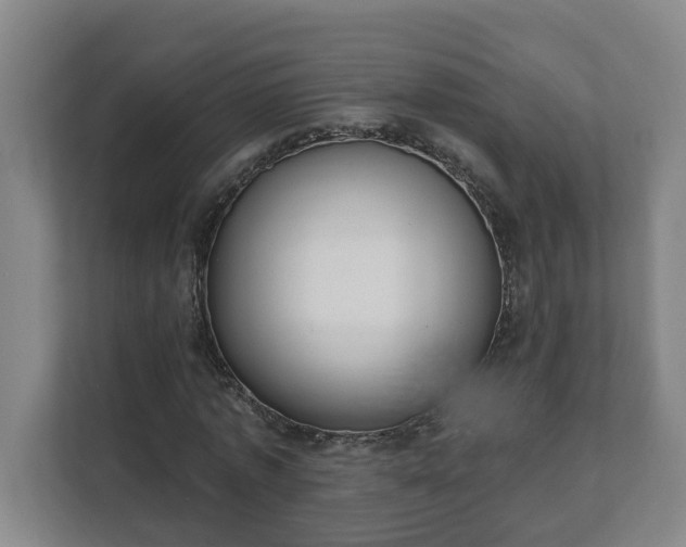X0000111610773200907241009