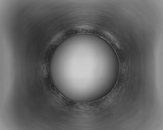 X0000111610774200907241009
