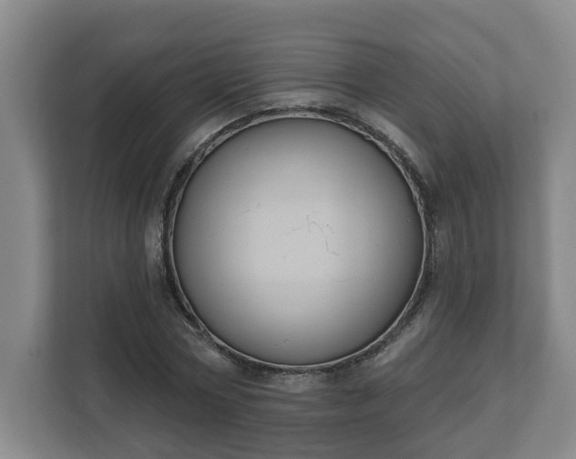 X0000111610778200907241009