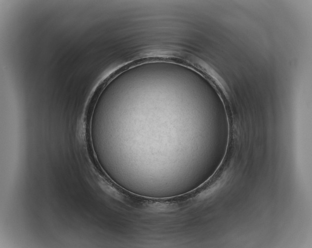 X0000111610779200907241009