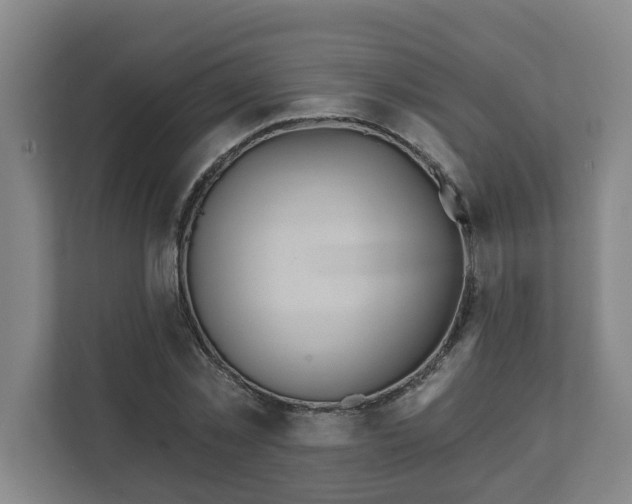 X0000111610781200907241009