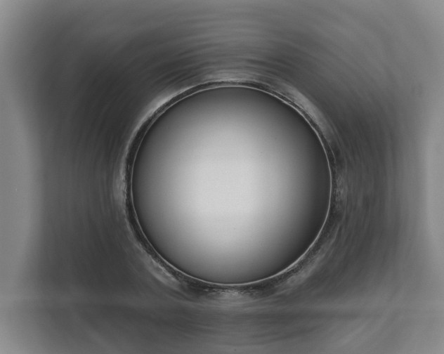 X0000111610787200907241009