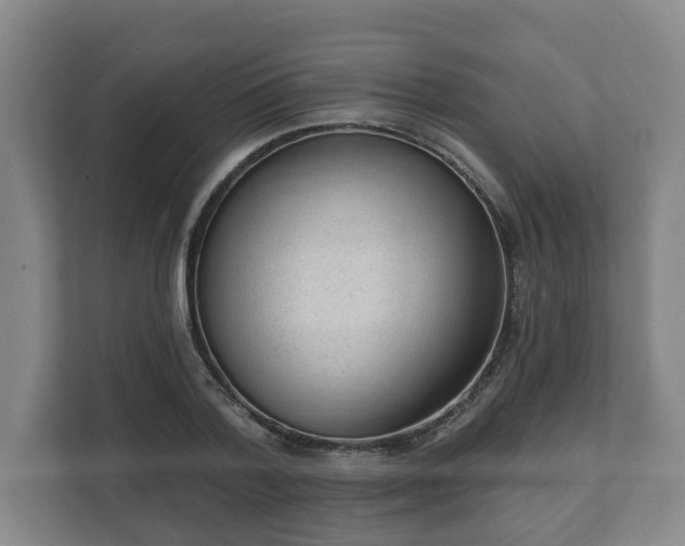 X0000111610788200907241009
