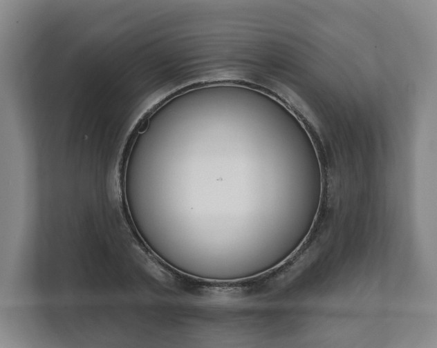 X0000111610789200907241009