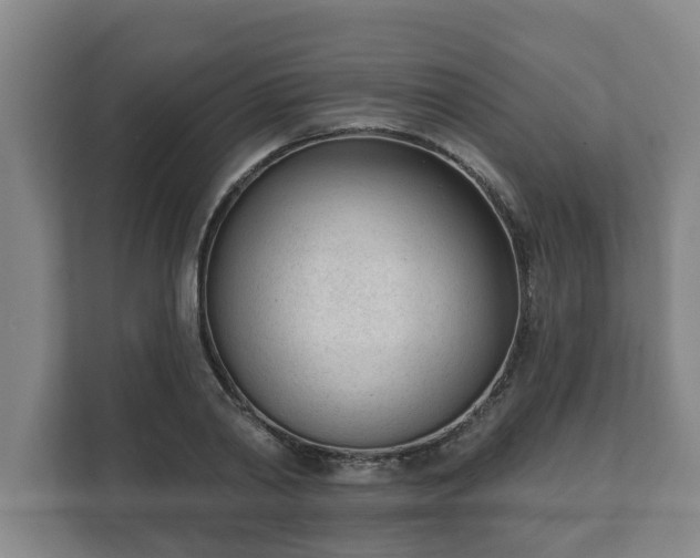 X0000111610790200907241008