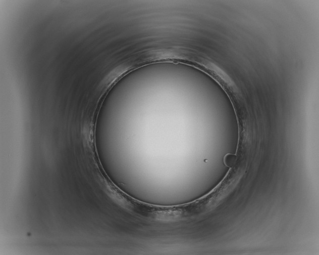 X0000111610793200907241008
