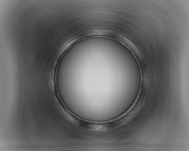 X0000111610794200907241008