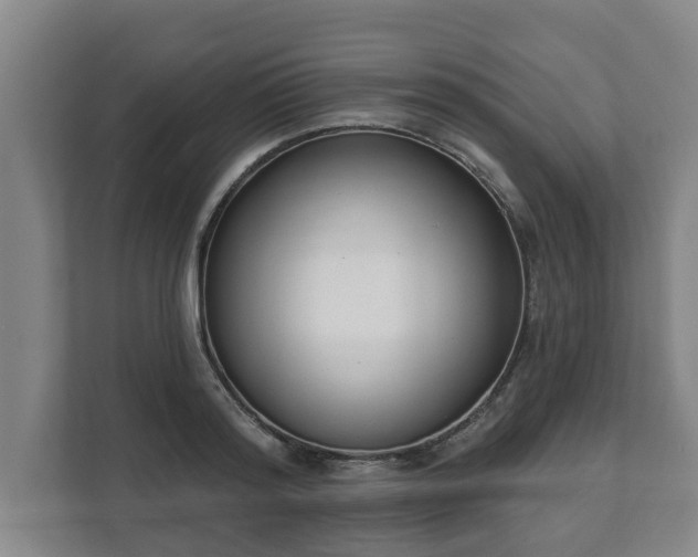 X0000111610796200907241008