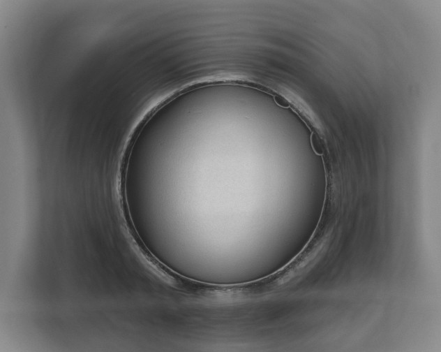 X0000111610797200907241008