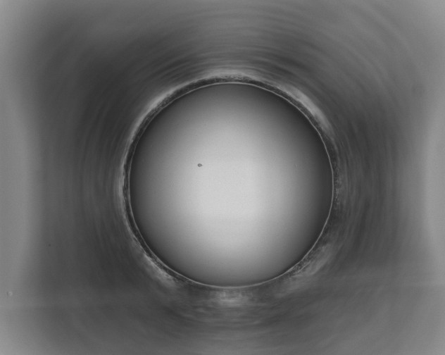 X0000111610799200907241008