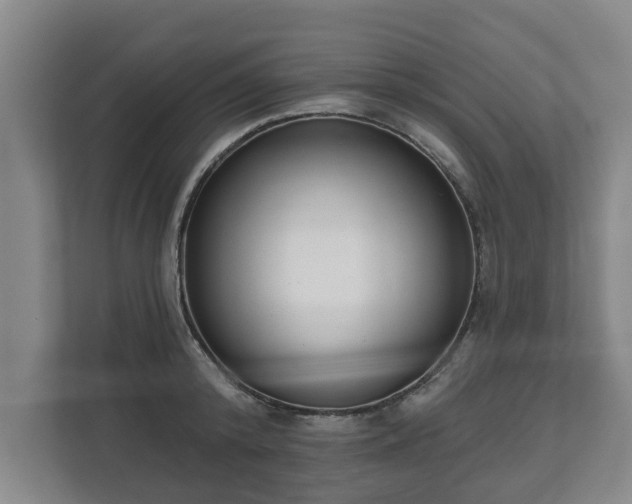 X0000111610800200907241008