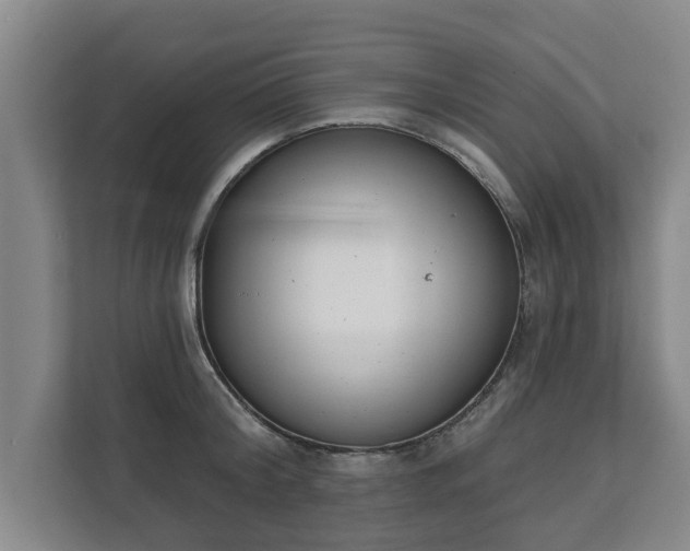 X0000111610804200907241008
