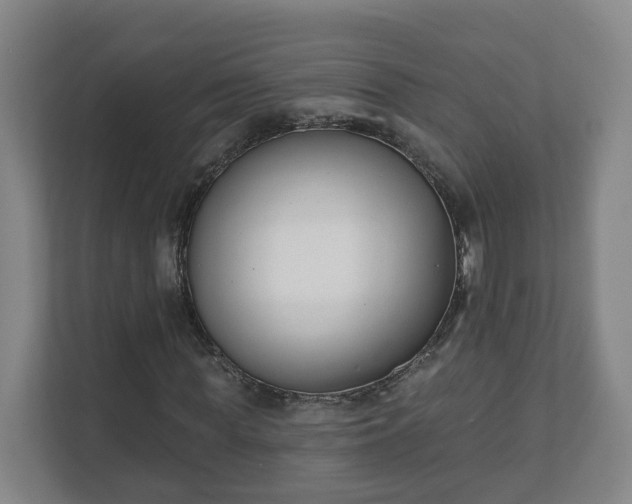 X0000111610819200907241008