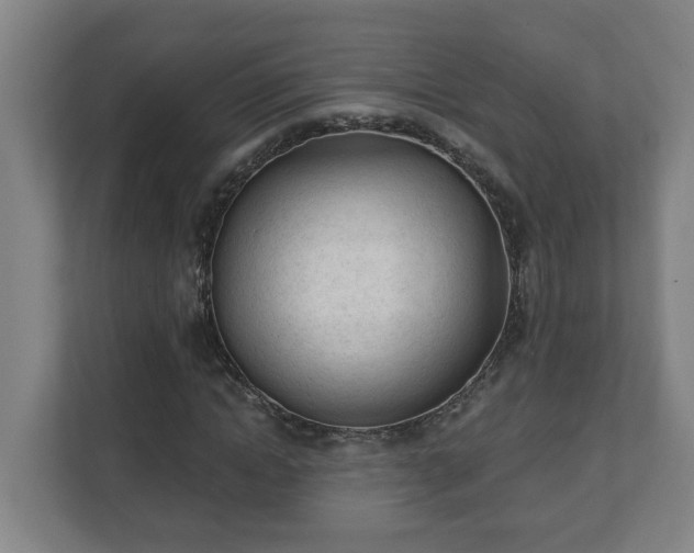 X0000111610822200907241008